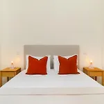 Whome Timeless Design Meets Central Convenience