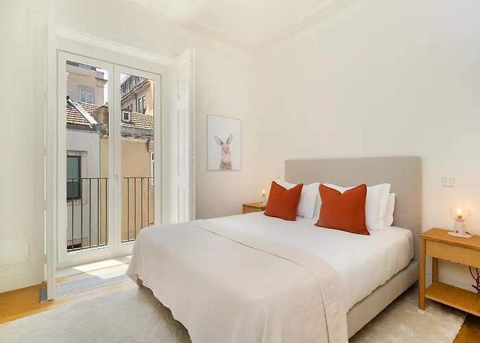 Whome Timeless Design Meets Central Convenience