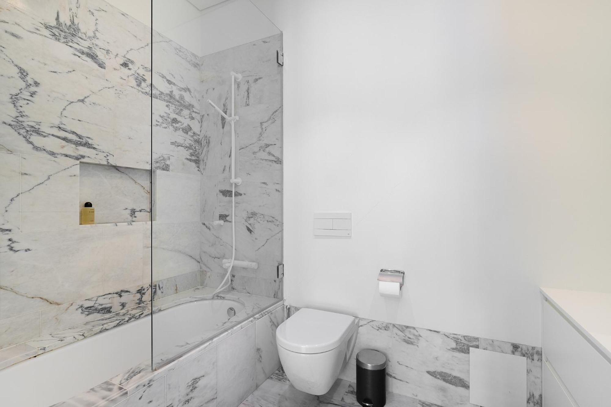 Whome Timeless Design Meets Convenience Lisbon