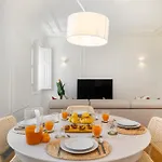 Whome Timeless Design Meets Central Convenience